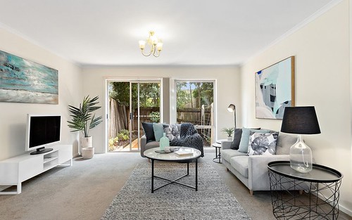 6/74-76 Doncaster East Road, Mitcham VIC 3132