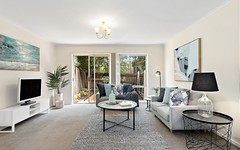 6/74-76 Doncaster East Road, Mitcham VIC