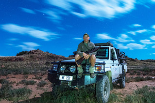 South Africa Hunting Safari30
