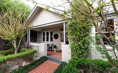 222 St Georges Road, Northcote VIC