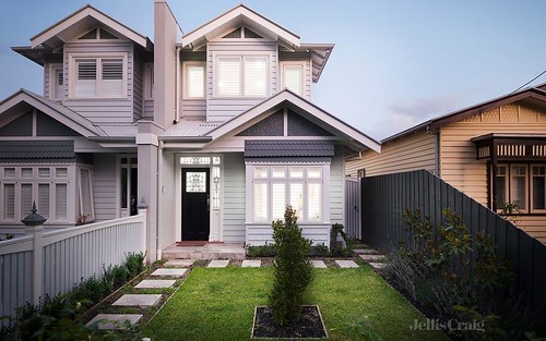 56a Andrew St, Northcote VIC 3070