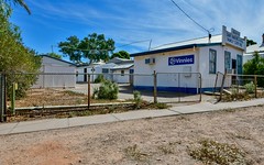 31 Loudon Road, Port Augusta West SA