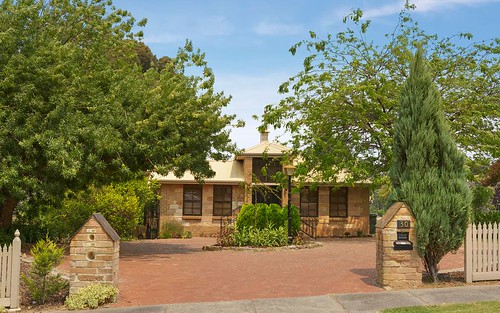 30 Marykirk Dr, Wheelers Hill VIC 3150