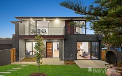 87A Old Warrandyte Road, Donvale VIC