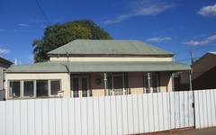 33 Garnet St, Broken Hill NSW