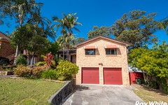 56 Surfview Ave, Forster NSW