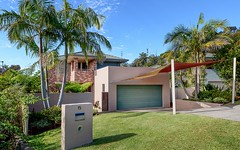 15 View Drive, Boambee East NSW