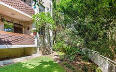 33/63 Pacific Parade, Dee Why NSW