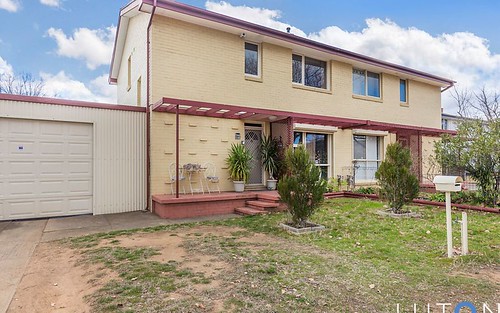 49 Antill St, Downer ACT 2602