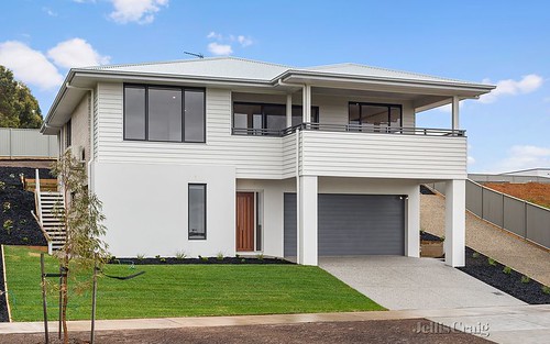 6 Pania St, Brown Hill VIC 3350