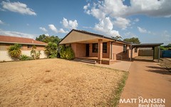 10 Bass Place, Dubbo NSW