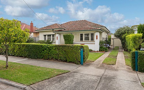 60 Sussex St, Pascoe Vale VIC 3044