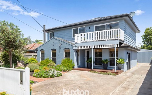14 Hummerstone Rd, Seaford VIC 3198