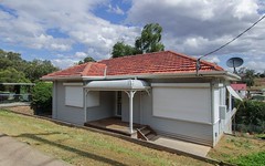11 Carl Lane, Muswellbrook NSW