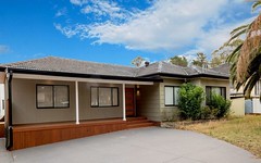 64 Reservior Rd, Mount Pritchard NSW