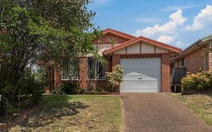 15 Cypress Close, Blue Haven NSW
