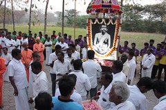 185th Birthday celebration of Sri Ramakrishna_25022020 (98) <a style="margin-left:10px; font-size:0.8em;" href="http://www.flickr.com/photos/47844184@N02/49586069128/" target="_blank">@flickr</a>