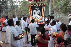 185th Birthday celebration of Sri Ramakrishna_25022020 (89) <a style="margin-left:10px; font-size:0.8em;" href="http://www.flickr.com/photos/47844184@N02/49586069503/" target="_blank">@flickr</a>