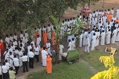 185th Birthday celebration of Sri Ramakrishna_25022020 (71) <a style="margin-left:10px; font-size:0.8em;" href="http://www.flickr.com/photos/47844184@N02/49586070538/" target="_blank">@flickr</a>