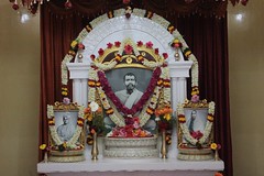 185th Birthday celebration of Sri Ramakrishna_25022020 (33) <a style="margin-left:10px; font-size:0.8em;" href="http://www.flickr.com/photos/47844184@N02/49586073333/" target="_blank">@flickr</a>