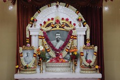 185th Birthday celebration of Sri Ramakrishna_25022020 (32) <a style="margin-left:10px; font-size:0.8em;" href="http://www.flickr.com/photos/47844184@N02/49586073398/" target="_blank">@flickr</a>