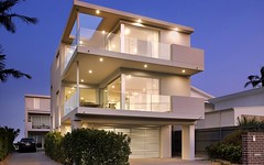 4a Monash Parade, Dee Why NSW