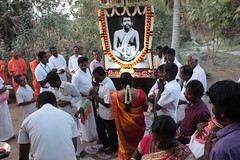 185th Birthday celebration of Sri Ramakrishna_25022020 (91) <a style="margin-left:10px; font-size:0.8em;" href="http://www.flickr.com/photos/47844184@N02/49586563406/" target="_blank">@flickr</a>