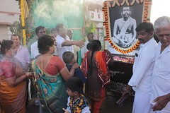 185th Birthday celebration of Sri Ramakrishna_25022020 (83) <a style="margin-left:10px; font-size:0.8em;" href="http://www.flickr.com/photos/47844184@N02/49586563846/" target="_blank">@flickr</a>
