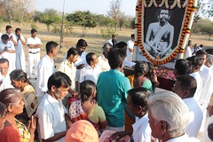 185th Birthday celebration of Sri Ramakrishna_25022020 (57) <a style="margin-left:10px; font-size:0.8em;" href="http://www.flickr.com/photos/47844184@N02/49586565511/" target="_blank">@flickr</a>