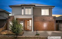 3 Crooked Street, Wollert VIC