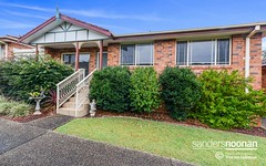 3/19 Mutual Road, Mortdale NSW