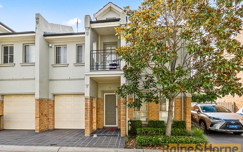9/6 Blossom Place, Quakers Hill NSW