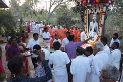 185th Birthday celebration of Sri Ramakrishna_25022020 (93) <a style="margin-left:10px; font-size:0.8em;" href="http://www.flickr.com/photos/47844184@N02/49586807977/" target="_blank">@flickr</a>