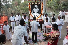 185th Birthday celebration of Sri Ramakrishna_25022020 (88) <a style="margin-left:10px; font-size:0.8em;" href="http://www.flickr.com/photos/47844184@N02/49586808252/" target="_blank">@flickr</a>