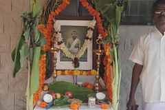 185th Birthday celebration of Sri Ramakrishna_25022020 (74) <a style="margin-left:10px; font-size:0.8em;" href="http://www.flickr.com/photos/47844184@N02/49586809057/" target="_blank">@flickr</a>