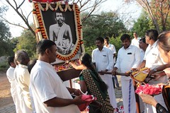 185th Birthday celebration of Sri Ramakrishna_25022020 (62) <a style="margin-left:10px; font-size:0.8em;" href="http://www.flickr.com/photos/47844184@N02/49586809982/" target="_blank">@flickr</a>
