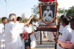 185th Birthday celebration of Sri Ramakrishna_25022020 (56) <a style="margin-left:10px; font-size:0.8em;" href="http://www.flickr.com/photos/47844184@N02/49586810362/" target="_blank">@flickr</a>