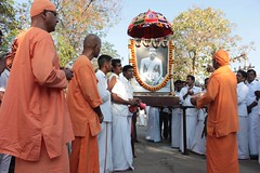 185th Birthday celebration of Sri Ramakrishna_25022020 (43) <a style="margin-left:10px; font-size:0.8em;" href="http://www.flickr.com/photos/47844184@N02/49586811532/" target="_blank">@flickr</a>