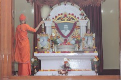 185th Birthday celebration of Sri Ramakrishna_25022020 (31) <a style="margin-left:10px; font-size:0.8em;" href="http://www.flickr.com/photos/47844184@N02/49586812432/" target="_blank">@flickr</a>