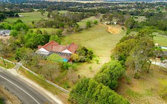 340 May Farm Road, Brownlow Hill NSW