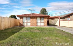 1/6 Denver Court, Meadow Heights Vic