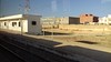 Sousse Sud railway station