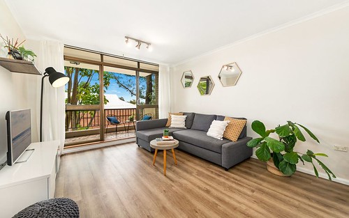 3/40-56 Military Rd, Neutral Bay NSW 2089