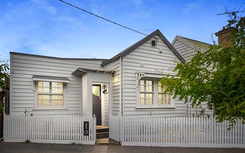 5 Withers Street, Albert Park VIC 3206