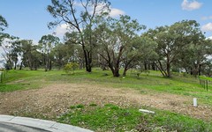 Lot 3 Coleman Close (Off Kronk Street), Maiden Gully VIC