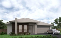Lot 235 Sapphire Way, Forresters Beach NSW