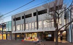 211/274 Coventry Street, South Melbourne VIC