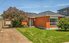 15 Hart Street, Airport West VIC