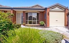 2/24 Fielding Drive, Chelsea Heights VIC