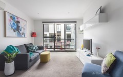 2/1 Barries Place, Clifton Hill Vic